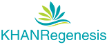 Khan Regenesis - Keep Hope Alive Nigeria