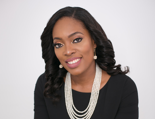 Yetunde-0001