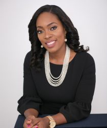 Yetunde-0001