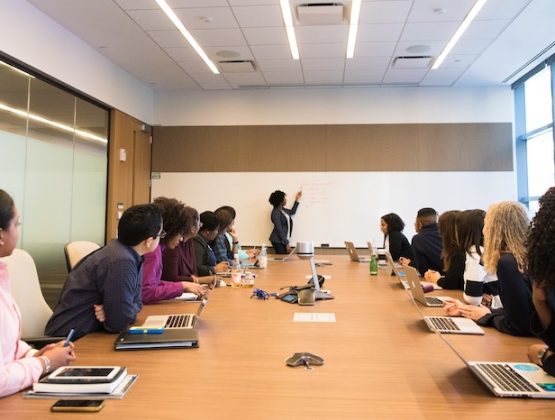conference-conference-room-digital-nomad-1181396